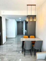 Affinity At Serangoon (D19), Apartment #567514751